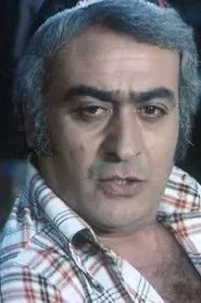 Medhat Ghaly