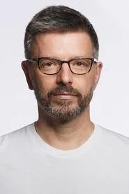 Florian Hoffmeister