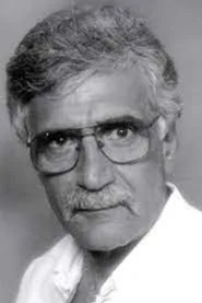 Foivos Georgiades