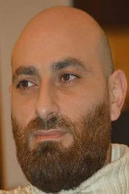 Shadi Safadi