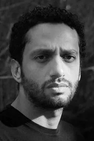 Mohamed Hatem