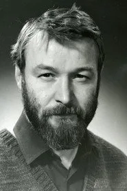Valentin Kuik