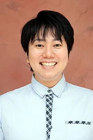 Tomoya Ishii