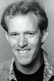 Lloyd Floyd
