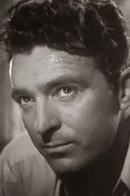 جان رادنی