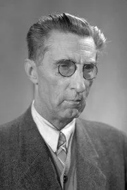 هنریک مدرزوسکی