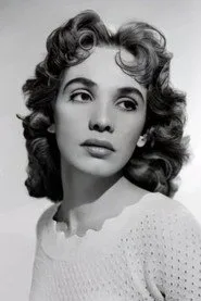 Magda Guzmán