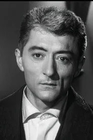 André Versini