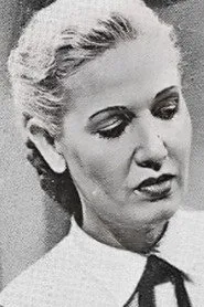 Liana Moabro