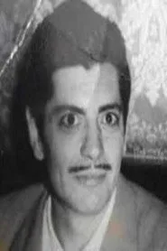 José Jasso