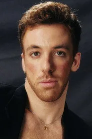 João Côrtes