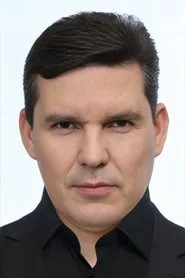Koray Karaca