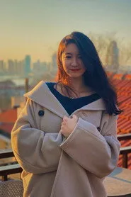 Ba Yue Chang An