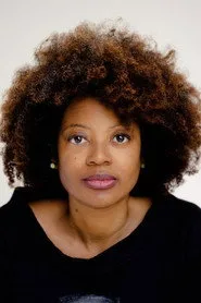 Diane Ademu-John