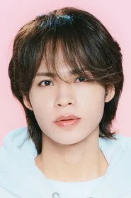 Tatsuya Ueda