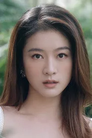 Sophie Zhang
