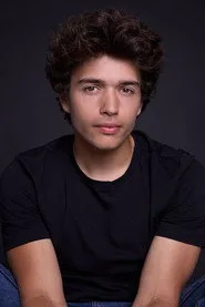 Gonçalo Almeida