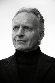 Michael Davies