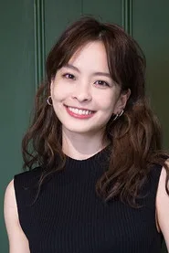Yeh Hsing-chen