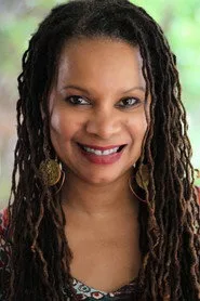 Daresha Kyi