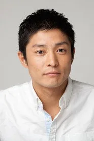 Ippei Osako