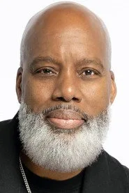 David E. Talbert