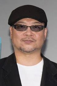 Toshiyuki Morioka