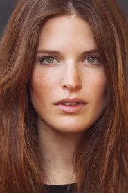 Alessia Piovan
