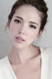 Hsu Wei-ning