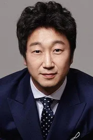 Lim Jeong-woon