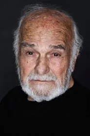 Erol Aksoy