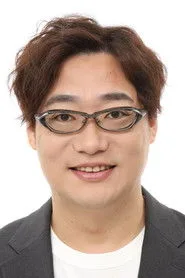 Nobuaki Kanemitsu