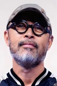 Ongart Cheamcharoen***kul