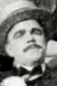 E. Villipp