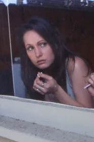 Jessica Kinney