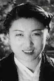 Young-ok Kim