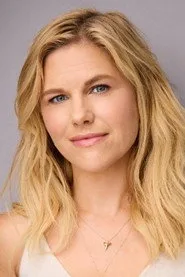 Rachel Avery