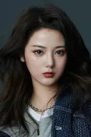 Ma Qianqian