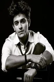 Pravisht Mishra