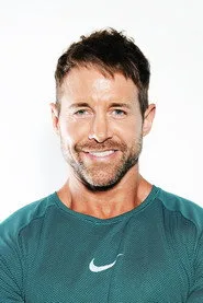 Chris Divecchio