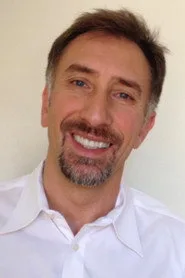 Giorgio Pierangeli