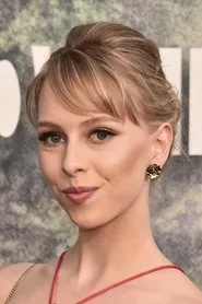 Giselle DaMier