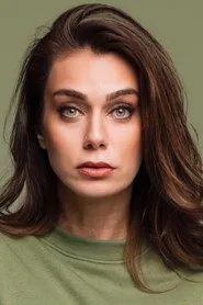 Çiğdem Batur