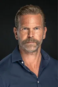 Brian Scott Gilmore