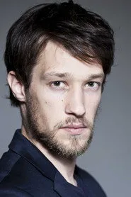 Milan Mauger