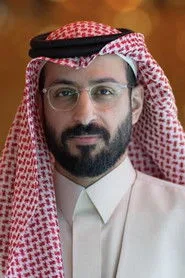 Khaled Saqer