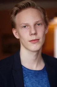 Sergey Karasevich