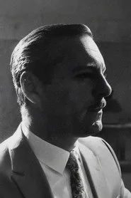 Carlos José Teixeira