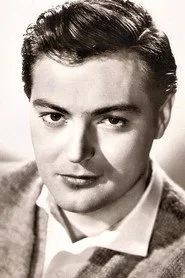 Siegfried Breuer Jr.