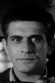 George Sawaya